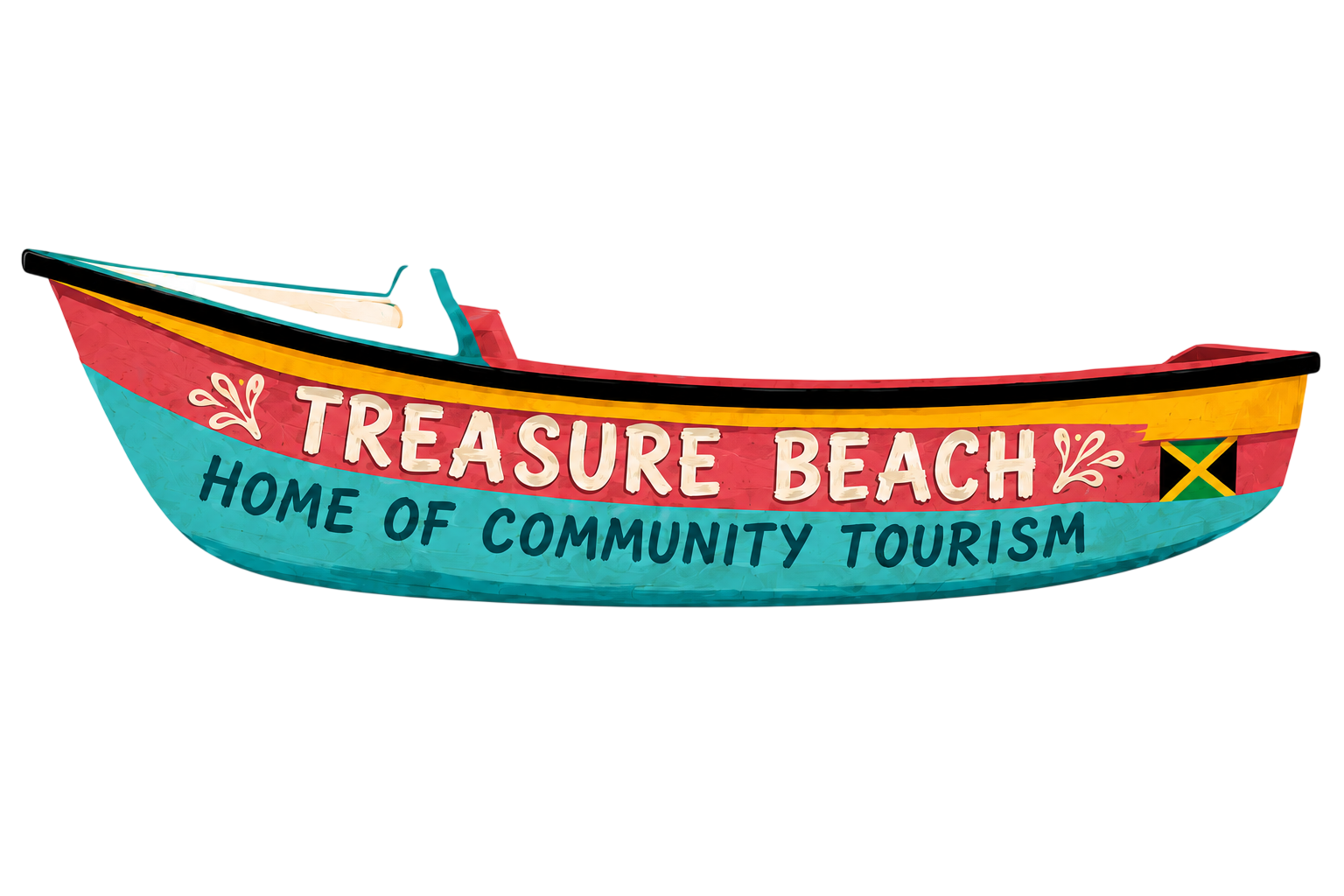 Site logo
